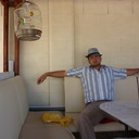 ���������� �����������, ���� ������� ����, 40 ���, ������������ ��� ������, ����� � ���������, c�������� ���������