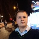 ���������� �����, ���� ������� ���������, 30 ���, ������������ ��� ������, ����� � ���������, ���������