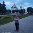 ���������� �������, ���� ������� ����, 44 ����, ������������ ��� ������, ����� � ���������, c�������� ���������