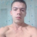 ���������� ��������������, ���� ������� ����, 29 ���, ������������ ��� ����� � ���������, c�������� ���������