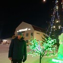  ,   , 44 ,   c 