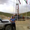 ���������� ������, ���� ������� MR SHIPPER, 40 ���, ������������ ��� ������, ���������