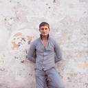 ���������� ����, ���� ������� ���������, 38 ���, ������������ ��� ������, ����� � ���������, c�������� ���������