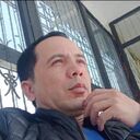  ,   Sardor, 39 ,   ,   , c , 
