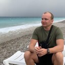 ���������� ���������, ���� ������� ������, 30 ���, ������������ ��� ������, ���������