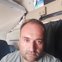  Zbaszynek,   Elxan, 43 ,   ,   