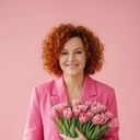 ���������� ������, ���� ������� �������, 41 ���, ������������ ��� ������, ����� � ���������