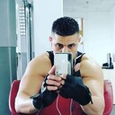  ,   Tiger, 35 ,   ,   , c , 