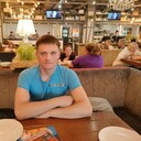  ,   , 39 ,   c 