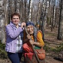 ���������� ����, ���� ������� �������, 55 ���, ������������ ��� ����� � ���������, c�������� ���������