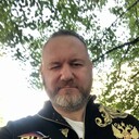  ,   Vlad, 47 ,   ,   