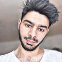 ���������� ����, ���� ������� Bambambig, 31 ���, ������������ ��� ������, ����� � ���������, c�������� ���������