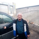  -,   , 66 ,   ,   