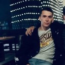  ,   , 31 ,   ,   , c 