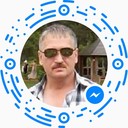 ���������� �����-���������, ���� ������� ������, 60 ���, ������������ ��� ������, ����� � ���������, c�������� ���������