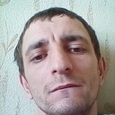  ,   , 35 ,     , c 