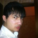 ���������� ������, ���� ������� ������, 33 ����, ������������ 