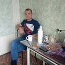 ���������� ����������, ���� ������� ���������, 49 ���, ������������ ��� ������, ����� � ���������, c�������� ���������