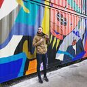 ���������� �����-���������, ���� ������� ����, 36 ���, ������������ ��� ������