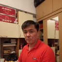 ���������� ������, ���� ������� �����, 61 ���, ������������ ��� ������, ����� � ���������, c�������� ���������