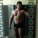  ,   Vladimir, 35 ,   ,   , c , 