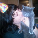 ���������� ����, ���� ������� Julia, 39 ���, ������������ ��� ������, ����� � ���������, c�������� ���������