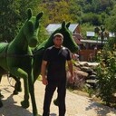 ���������� ���������, ���� ������� �����, 35 ���, ������������ ��� ������, ����� � ���������