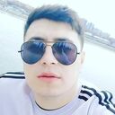  ,   Temur, 29 ,   ,   