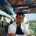 ���������� ������, ���� ������� �������, 47 ���, ������������ ��� ������