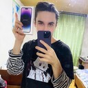  ,   , 24 ,   ,   , c , 