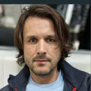  ,   Martin, 42 ,  