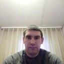 ���������� ������, ���� ������� �����, 39 ���, ������������ 