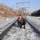 ���������� ����������, ���� ������� ����, 36 ���, ������������ ��� ������, ����� � ���������, c�������� ���������