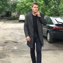 ���������� �����, ���� ������� ������, 32 ����, ������������ ��� ������, ����� � ���������, c�������� ���������, ���������