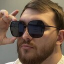  ,   Daniil, 26 ,     , c 