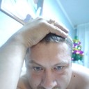 ���������� �������������, ���� ������� �����, 35 ���, ������������ ��� ������, ����� � ���������, c�������� ���������