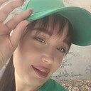 ���������� ������, ���� ������� ��������, 37 ���, ������������ ��� ������, ����� � ���������