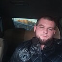 ���������� �����������, ���� ������� Mihail, 29 ���, ������������ ��� ������, ����� � ���������