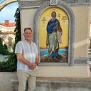 ���������� �����������, ���� ������� ������, 57 ���, ������������ ��� ������, ����� � ���������, ���������