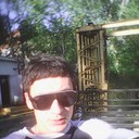 ���������� ������, ���� ������� ������, 33 ����, ������������ ��� ������, ����� � ���������, c�������� ���������, ���������