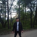  ,   , 47 ,     , c 