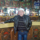 ���������� �����������, ���� ������� �����, 39 ���, ������������ ��� ������, ����� � ���������, c�������� ���������