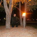 ���������� �������, ���� ������� �����, 43 ����, ������������ ��� ������, ����� � ���������, c�������� ���������