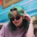 ���������� ���, ���� ������� �����, 21 ���, ������������ ��� ������, ����� � ���������, c�������� ���������, ���������