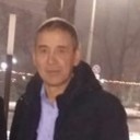 ���������� ������, ���� ������� �����, 53 ����, ������������ ��� ������