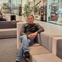  ,   ALEKS, 50 ,   ,   , c 