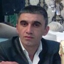  ,   Cavanshir, 44 ,   ,   , c , 