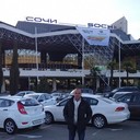 ���������� ������, ���� ������� ������, 42 ����, ������������ 