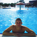 ���������� �����-���������, ���� ������� Nik, 37 ���, ������������ ��� ������, ����� � ���������, ���������