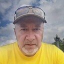  ,   , 67 ,   ,   , c 